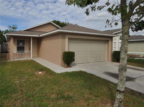 10109 Vista Cove Ln, Orlando, FL, 32825-5539 | Card Image