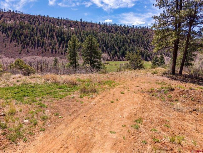 77 Culebra Cir, Home with 0 bedrooms, 0 bathrooms and null parking in Durango CO | Image 20