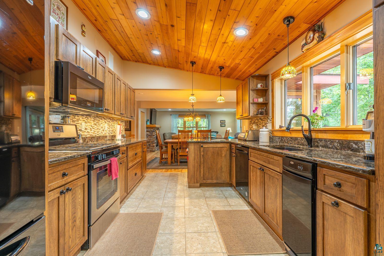Residential in Cook 4
