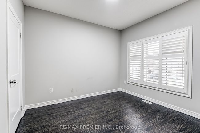 358 Clockwork Dr, House other with 4 bedrooms, 3 bathrooms and 2 parking in Brampton ON | Image 30