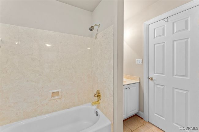 15506 Chesdin Landing Ct, House other with 5 bedrooms, 5 bathrooms and null parking in Chesterfield VA | Image 42