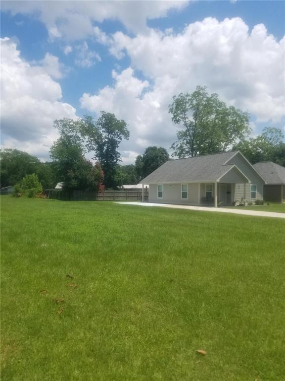 Land in Lake Charles 5