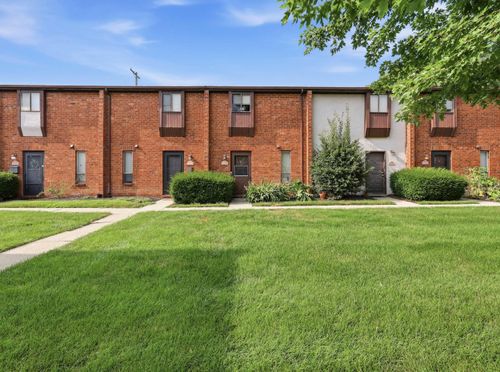 67 Merlin Drive, Westerville, OH, 43081 | Card Image