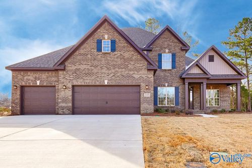 149 Stone River Rd, Huntsville, AL, 35811-9774 | Card Image