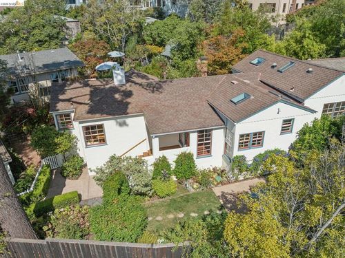 929 Contra Costa Ave, Berkeley, CA, 94707 | Card Image