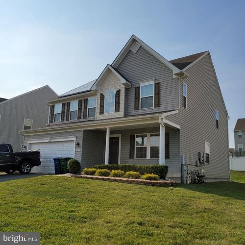 2211 Argonne Dr, HAVRE DE GRACE, MD, 21078-2045 | Card Image