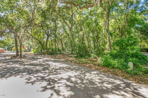 700 Wilkes Ct, St Augustine, FL, 32086-6800 | Card Image