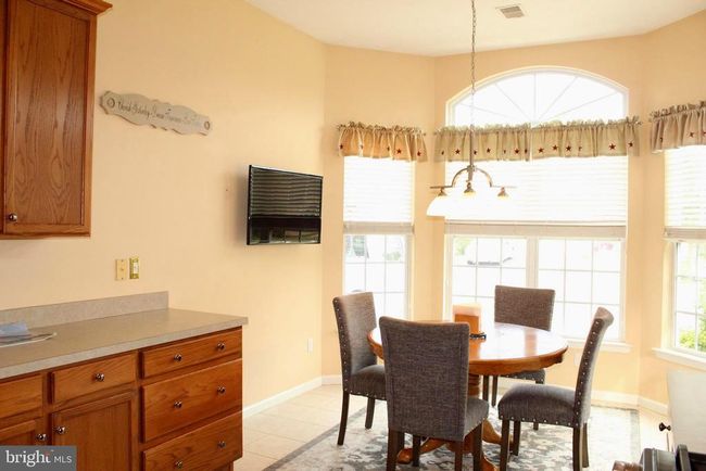 13 Lewis Dr, House other with 3 bedrooms, 3 bathrooms and null parking in Mays Landing NJ | Image 10