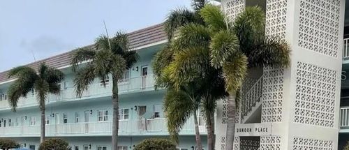 apt-203-7 Dunoon Pl, DUNEDIN, FL, 34698-8504 | Card Image