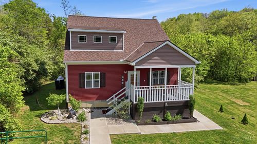 307 Bear Creek Rd, Felicity, OH, 45120 | Card Image