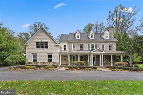 9919 Logan Dr, POTOMAC, MD, 20854-4356 | Card Image