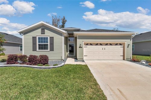 7699 Sw 74th Loop, OCALA, FL, 34481-1473 | Card Image