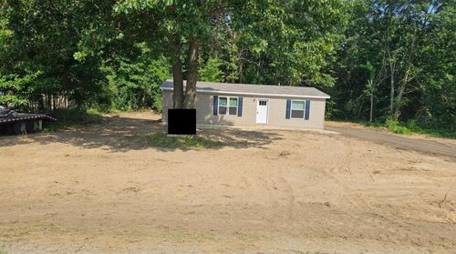 57907 James Dr, Three Rivers, MI, 49093-8703 | Card Image