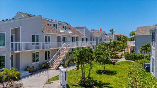 4-201-2209 San Marco Rd, MARCO ISLAND, FL, 34145-6904 | Card Image