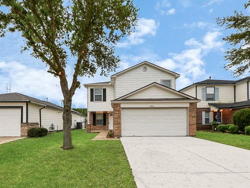 19007 Yaupon Pass Dr, Cypress, TX, 77433-1928 | Card Image
