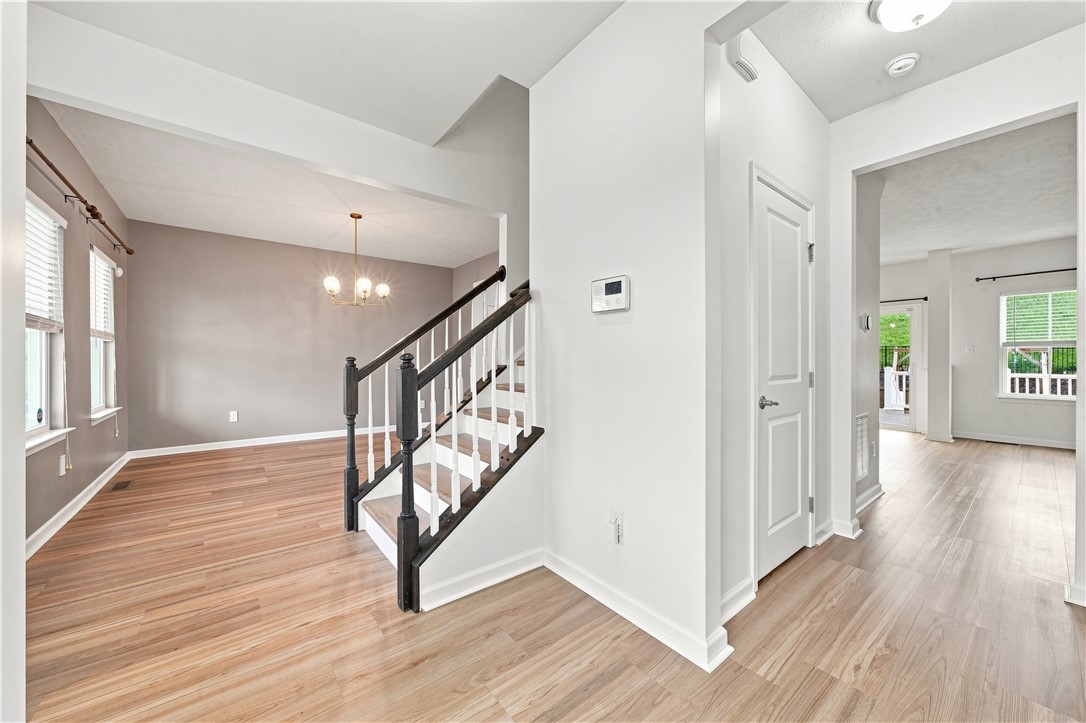 Residential in North Huntingdon 3