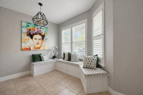 9703 Old Patina Way, ORLANDO, FL, 32832 | Card Image
