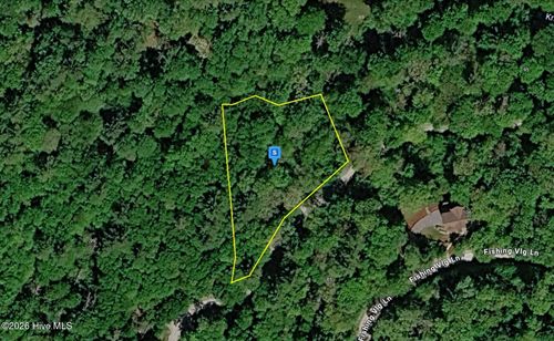80 Fishing Village Ln, Cullowhee, NC, 28723 | Card Image
