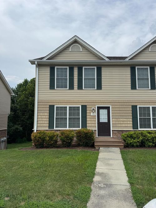 156 Old Tavern Cir, Lynchburg, VA, 24501-7748 | Card Image