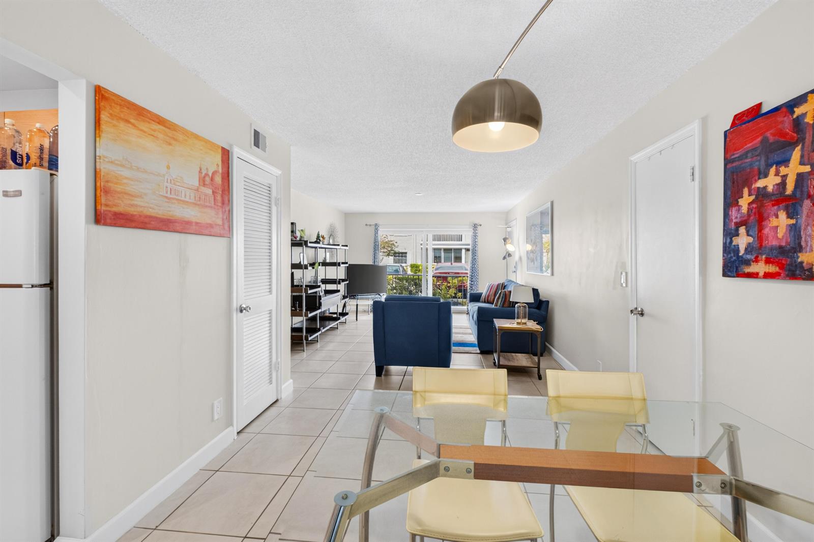 Residential in Fort Lauderdale 3