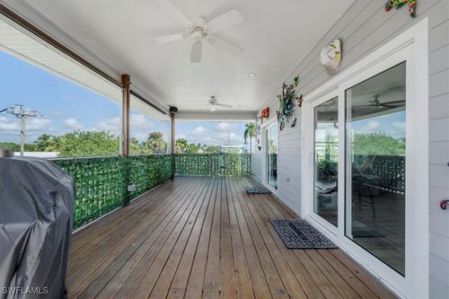 405 Copeland Ave N, Everglades City, FL, 34139 | Card Image