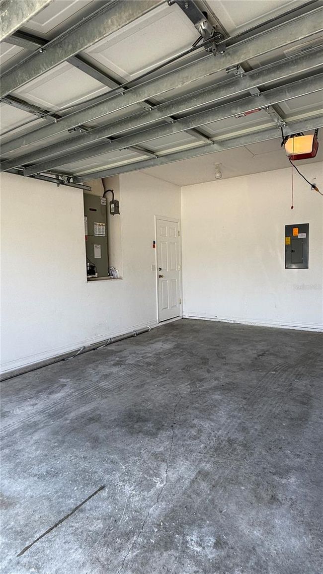 16644 Rolling Green Dr, House other with 4 bedrooms, 3 bathrooms and null parking in Clermont FL | Image 32
