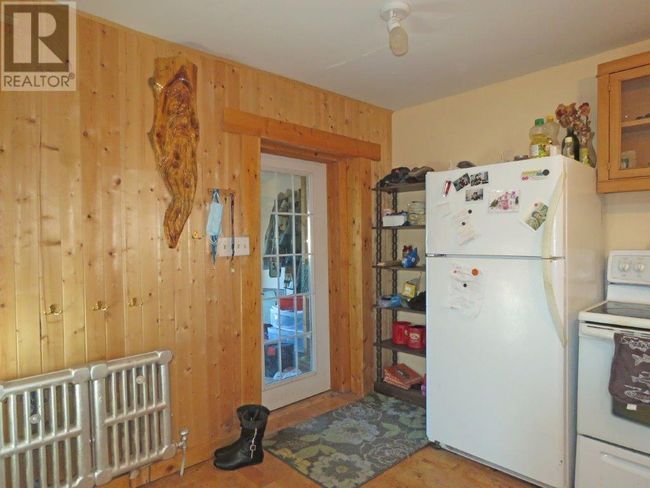 46 Front St, Home with 0 bedrooms, 0 bathrooms and null parking in Nipigon ON | Image 27