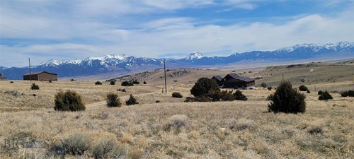 157 Bobcat Trl, Ennis, MT, 59729 | Card Image