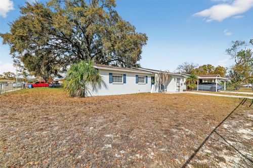 7006 Tidewater Trl, TAMPA, FL, 33619-5953 | Card Image