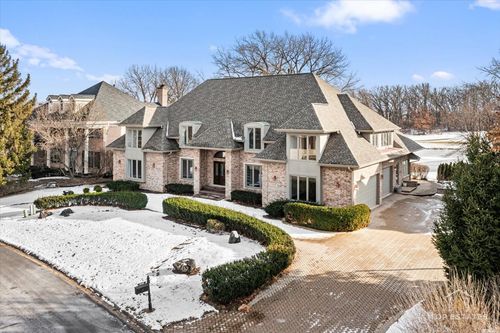 10639 Misty Hill Rd, Orland Park, IL, 60462-7440 | Card Image