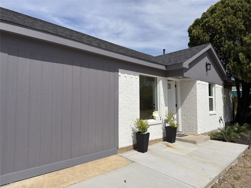 909 Lister Dr, Garland, TX, 75040-7234 | Card Image