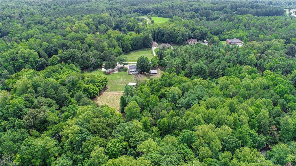 Residential in Greensboro 5