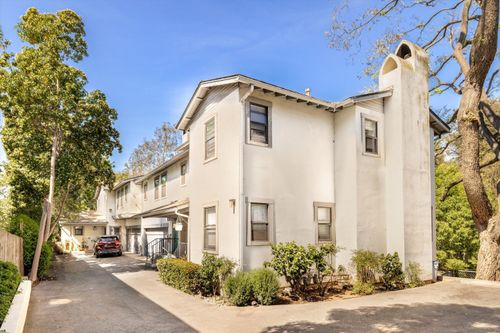 apt-d-620 W Carrillo St, SANTA BARBARA, CA, 93101-4300 | Card Image