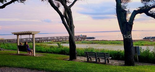 3237-239 Beach City Rd, Hilton Head Island, SC, 29926-5715 | Card Image