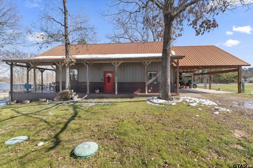 291 Pr 7030, Emory, TX, 75440 | Card Image
