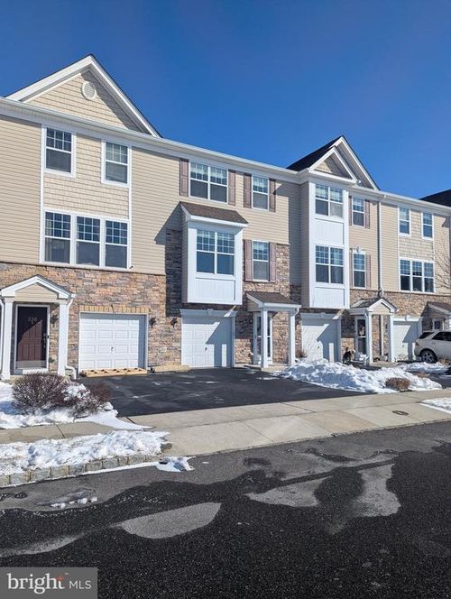 326 Sanderling Ln, Pleasantville, NJ, 08232-2902 | Card Image