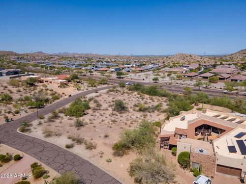 1-8650 San Filipe Dr, Goodyear, AZ, 85338-7017 | Card Image