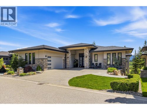 818 Brassey Pl, Vernon, BC, V1H2H7 | Card Image