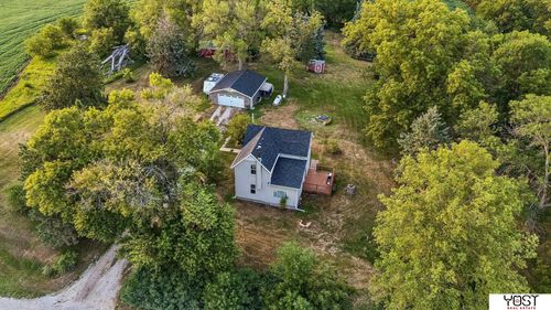 4618 Mckelvie Rd, Murray, NE, 68409-3266 | Card Image