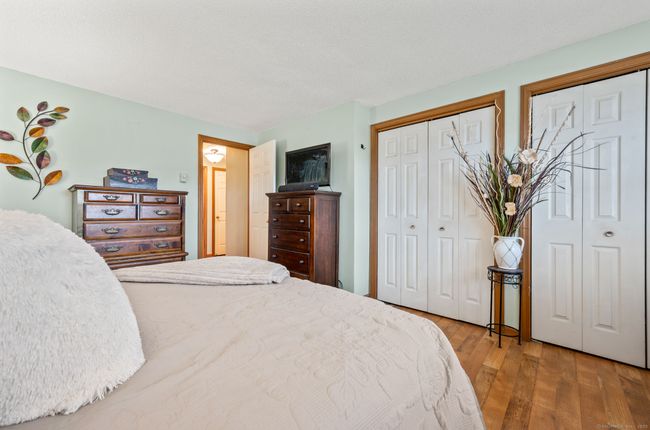 4 - 6 Countryside Ln, Condo with 2 bedrooms, 2 bathrooms and 1 parking in Middletown CT | Image 16