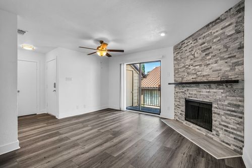 apt-8l-4777 Cedar Springs Rd, Dallas, TX, 75219-1278 | Card Image