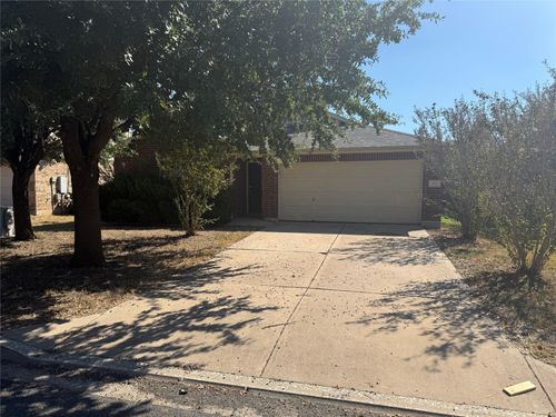 161 Brickyard Ln, Jarrell, TX, 76537-1352 | Card Image