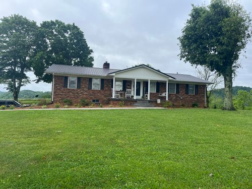 2033 Celina Rd, Burkesville, KY, 42717-9204 | Card Image