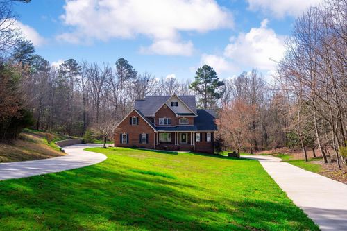 153 Nix Rd, Dunlap, TN, 37327-4701 | Card Image