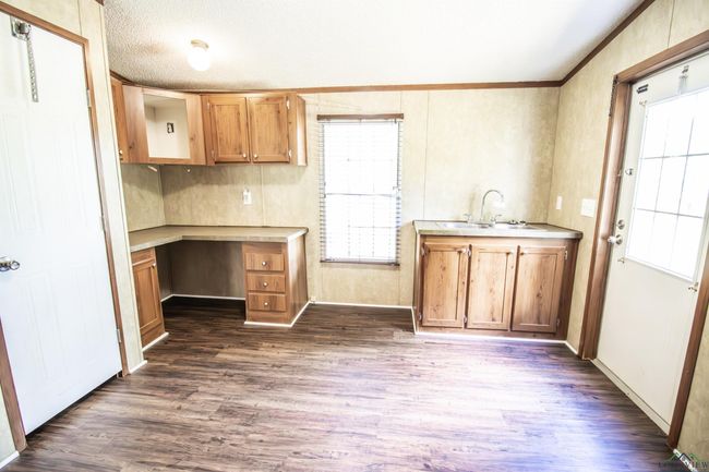 972 Judge Furrh Rd, House other with 4 bedrooms, 2 bathrooms and null parking in Marshall TX | Image 18