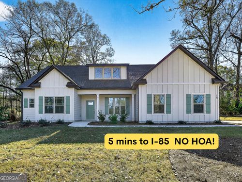 15 Couch St, Moreland, GA, 30259-2423 | Card Image