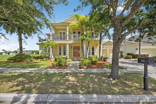 517 Mirabay Blvd, APOLLO BEACH, FL, 33572-3347 | Card Image