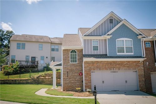 3317 Castleberry Village Cir, Cumming, GA, 30040-2386 | Card Image
