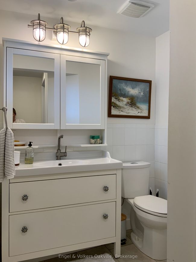 2234 Tiny Beaches Rd S, House other with 3 bedrooms, 1 bathrooms and 4 parking in Tiny ON | Image 23