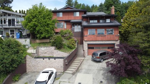 35337 Rockwell Dr, Abbotsford, BC, V3G2C9 | Card Image